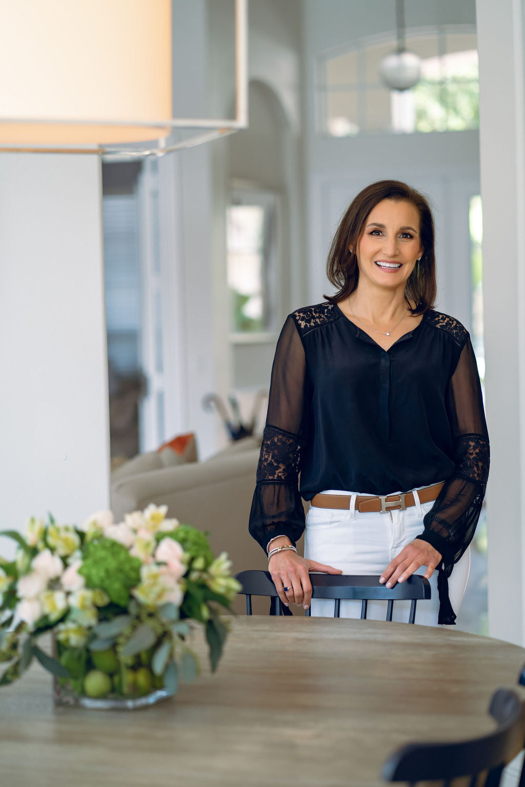 1:1 Peak Performance Coaching